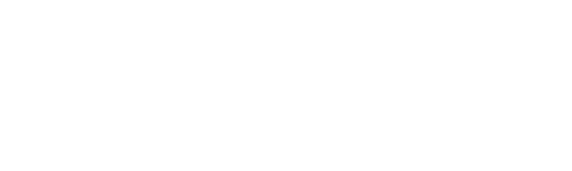 電話、LINE、ホットペッパー経由でご予約いただけます。前日まではオンライン、当日は電話での予約をお勧めします。 お席が空いていれば予約なしでもお入りいただけます。お一人様から団体まで、カウンター席とテーブル席どちらでもご利用いただけます。