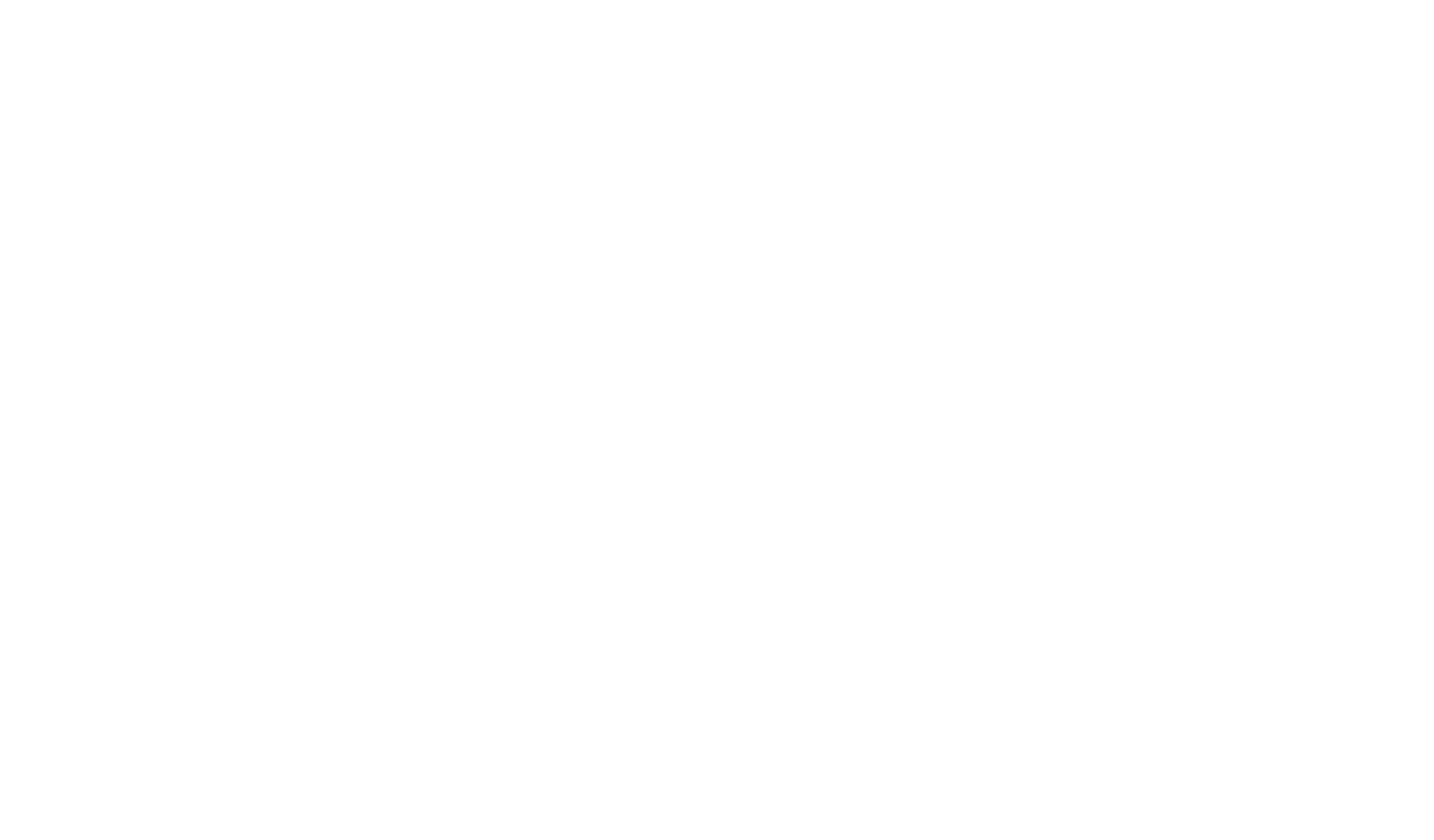 「縁満居酒屋 皓月」は、アクセスしやすく隠れ家的な雰囲気を楽しめる、 リピーターのお客様が多い居酒屋です。 心温まるおもてなしと、こだわりの料理をぜひ一度ご体験ください。 一度足を運べば、その魅力を感じていただけるはずです！今すぐLINEでご予約いただくと、ワンドリンクサービスをプレゼント！お席に限りがございますので、ご予約はお早めに。お客様のお越しを心よりお待ちしております！